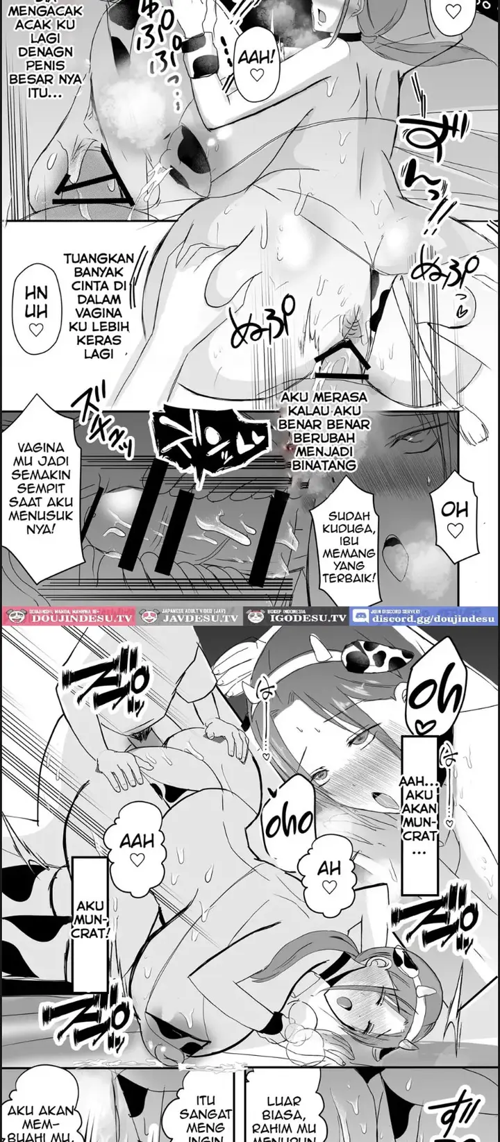 image-komik-bonyuu-kaa-san-no-naka-chapter-02-46/51