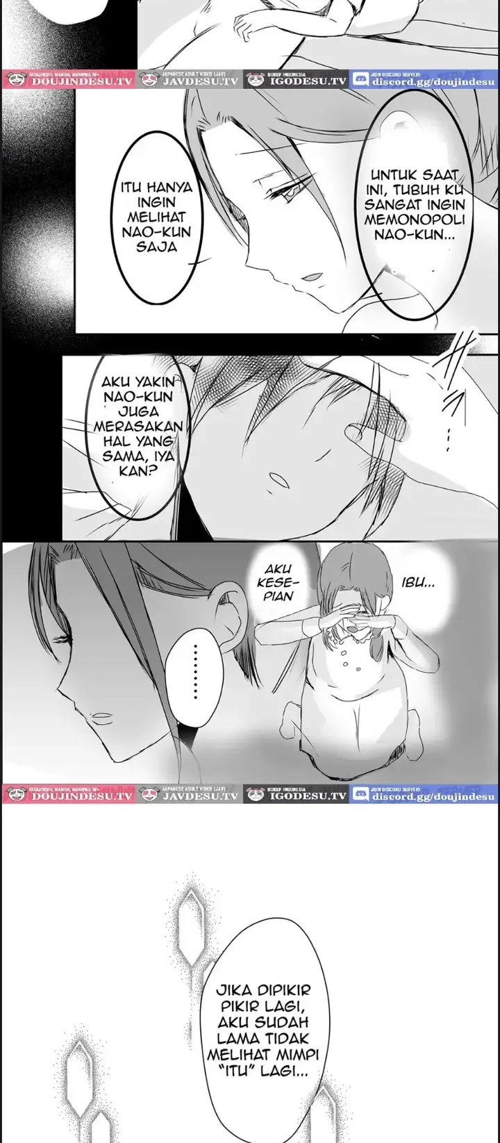 image-komik-bonyuu-kaa-san-no-naka-chapter-02-49/51