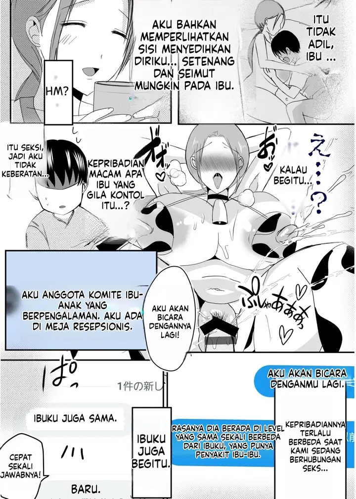 image-komik-bonyuu-kaa-san-no-naka-chapter-03-12/89