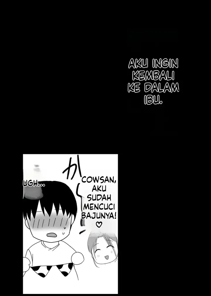 image-komik-bonyuu-kaa-san-no-naka-chapter-03-28/89