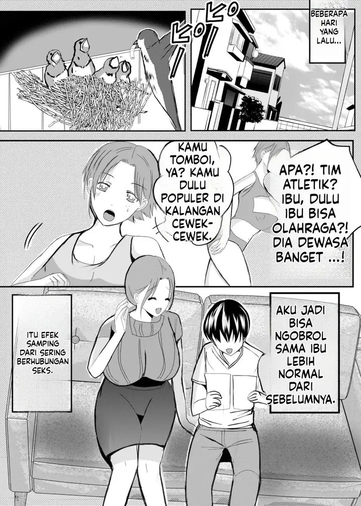 image-komik-bonyuu-kaa-san-no-naka-chapter-03-32/89