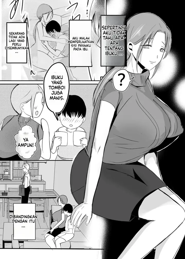 image-komik-bonyuu-kaa-san-no-naka-chapter-03-33/89