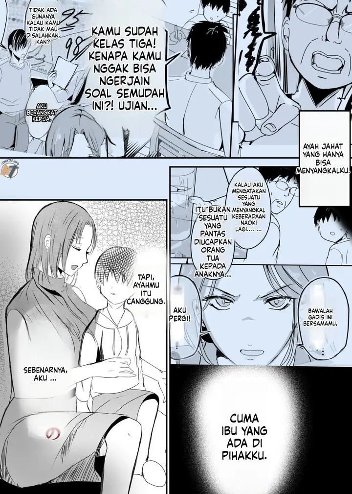 image-komik-bonyuu-kaa-san-no-naka-chapter-03-35/89