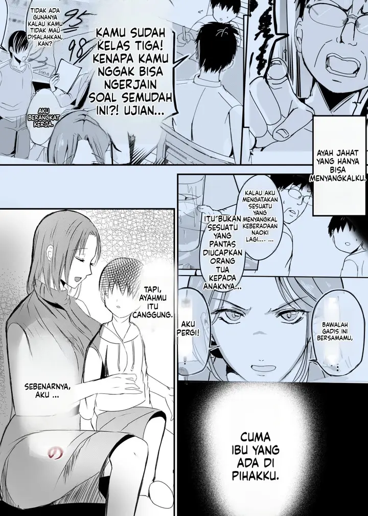 image-komik-bonyuu-kaa-san-no-naka-chapter-03-36/89