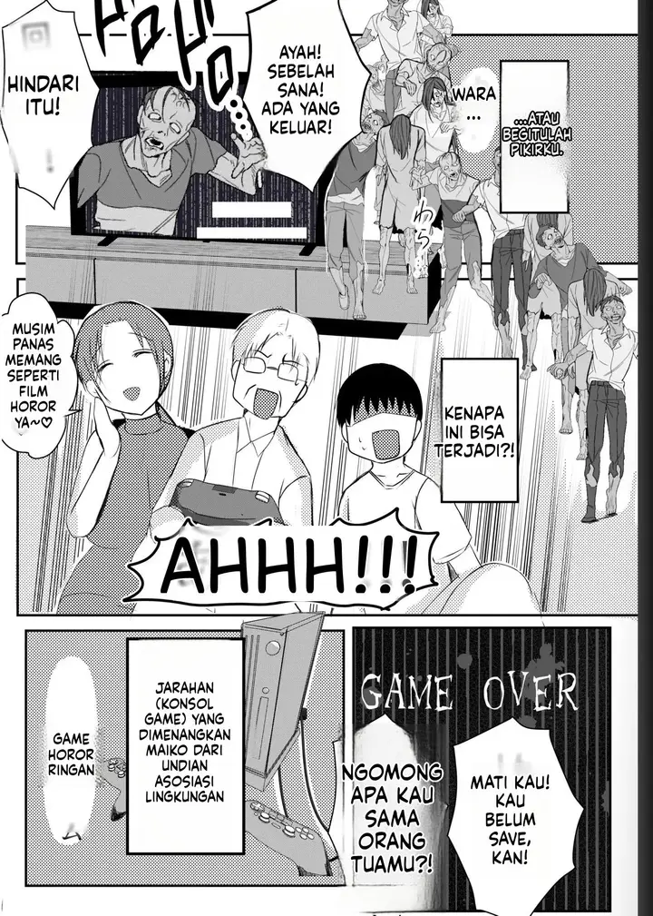 image-komik-bonyuu-kaa-san-no-naka-chapter-03-37/89