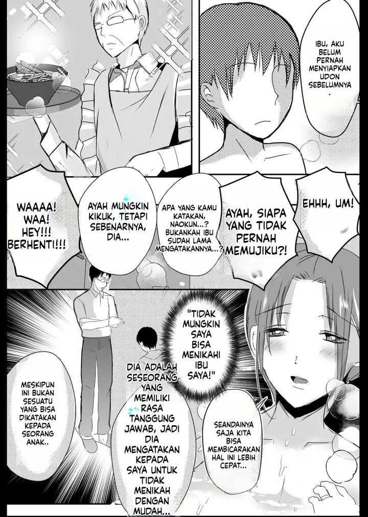 image-komik-bonyuu-kaa-san-no-naka-chapter-03-40/89