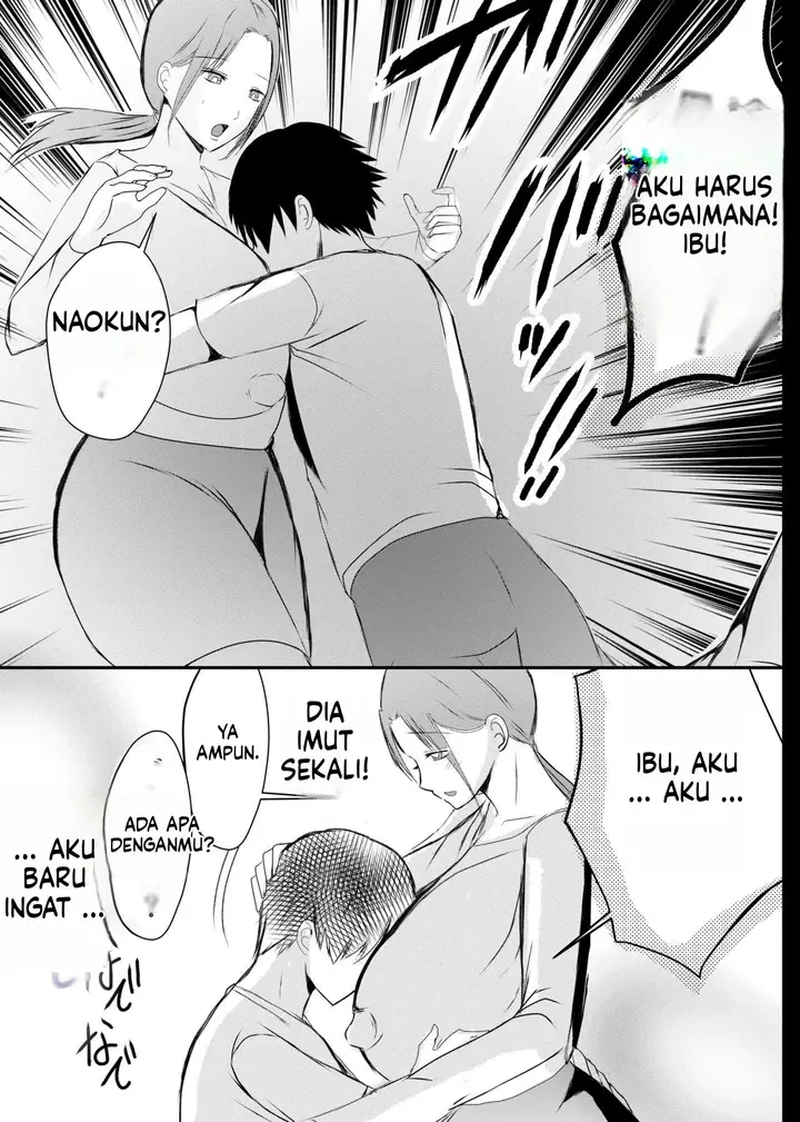 image-komik-bonyuu-kaa-san-no-naka-chapter-03-44/89