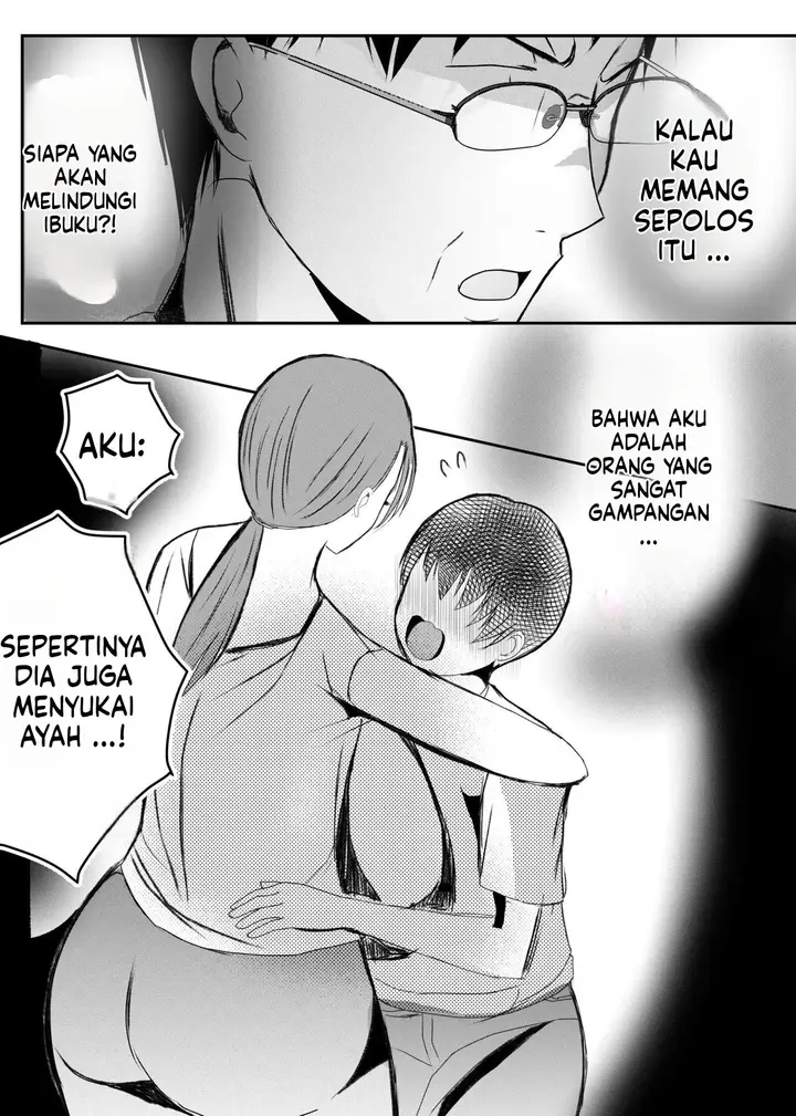 image-komik-bonyuu-kaa-san-no-naka-chapter-03-45/89