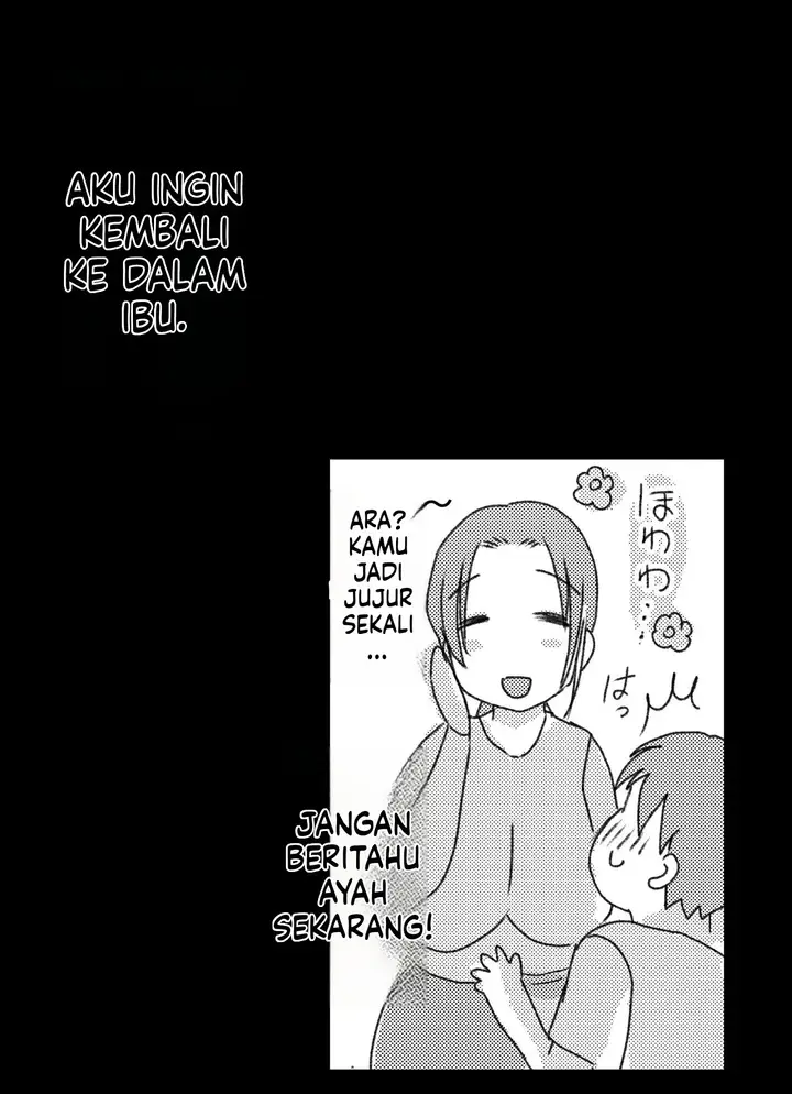 image-komik-bonyuu-kaa-san-no-naka-chapter-03-46/89