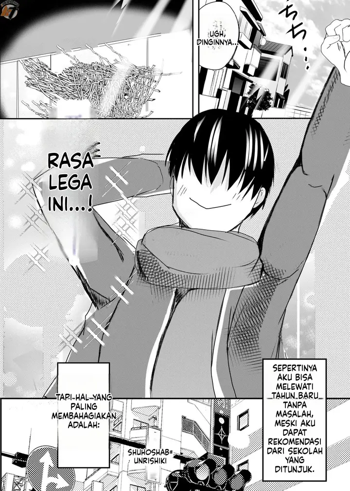 image-komik-bonyuu-kaa-san-no-naka-chapter-03-47/89