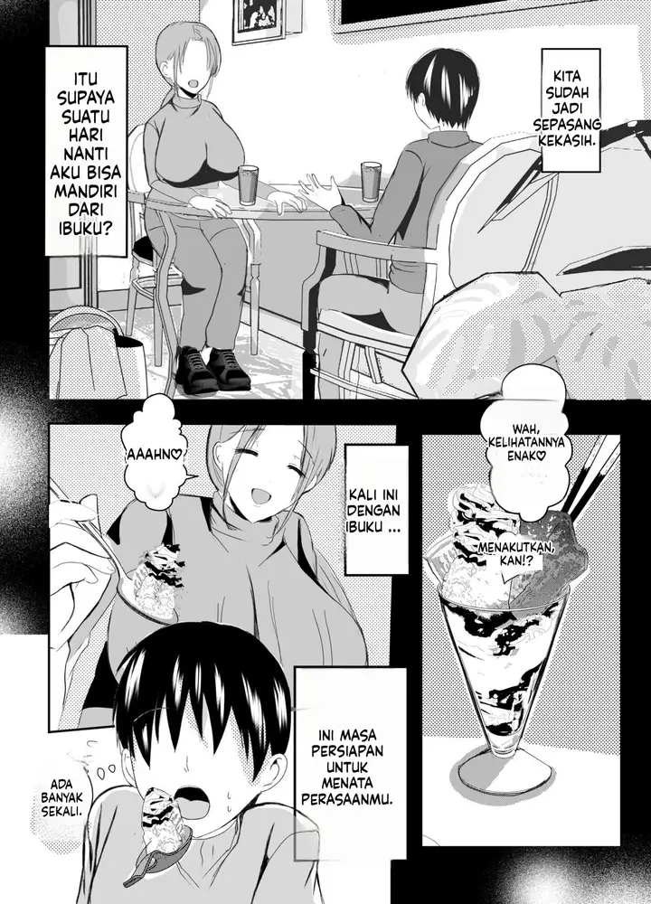 image-komik-bonyuu-kaa-san-no-naka-chapter-03-49/89