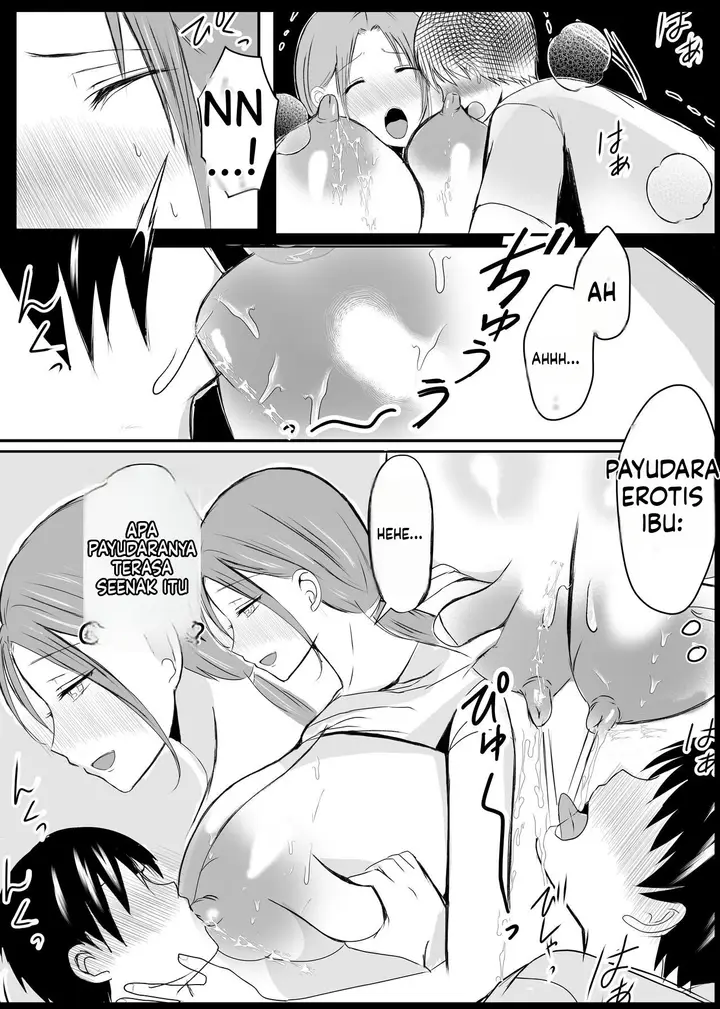 image-komik-bonyuu-kaa-san-no-naka-chapter-03-81/89