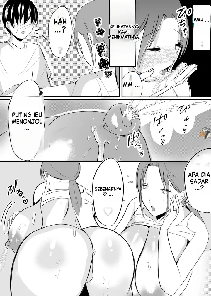 image-komik-bonyuu-kaa-san-no-naka-chapter-03-83/89