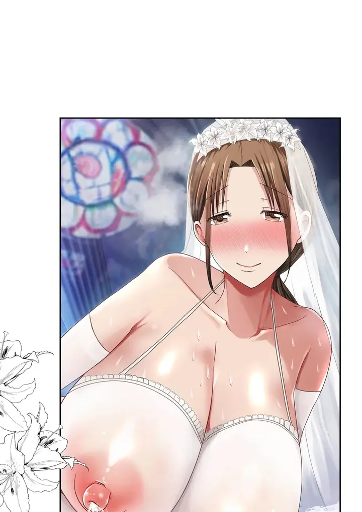 image-komik-bonyuu-kaa-san-no-naka-chapter-04-2/104