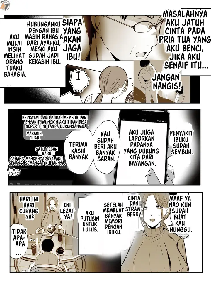 image-komik-bonyuu-kaa-san-no-naka-chapter-04-3/104