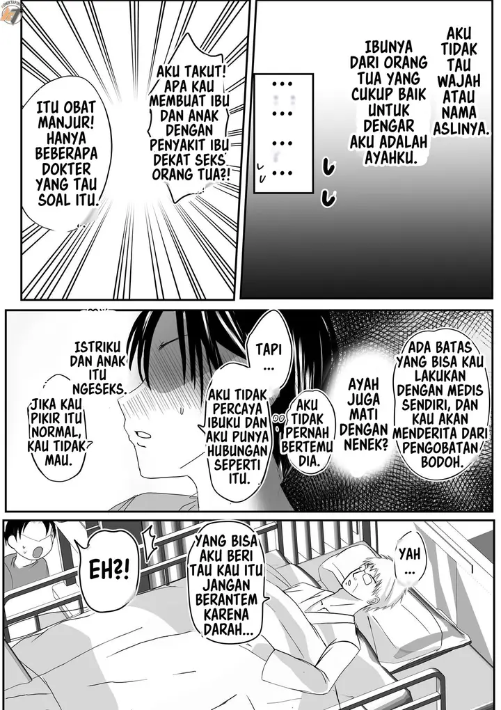 image-komik-bonyuu-kaa-san-no-naka-chapter-04-15/104