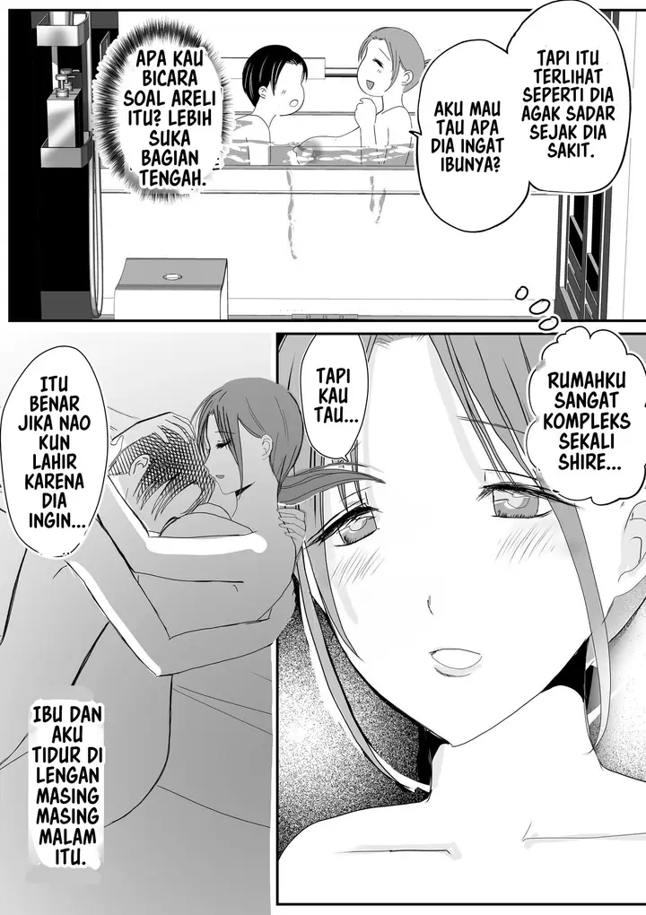 image-komik-bonyuu-kaa-san-no-naka-chapter-04-21/104