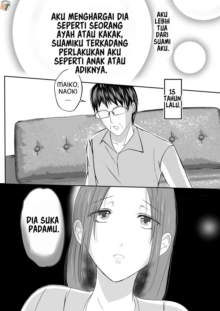 image-komik-bonyuu-kaa-san-no-naka-chapter-04-59/104