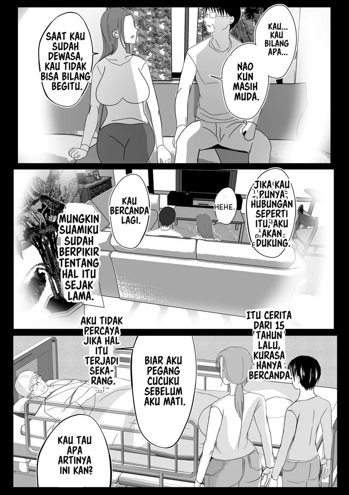 image-komik-bonyuu-kaa-san-no-naka-chapter-04-60/104