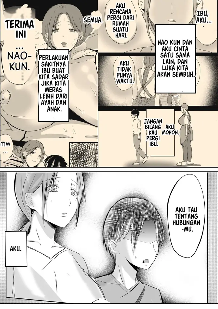 image-komik-bonyuu-kaa-san-no-naka-chapter-04-61/104