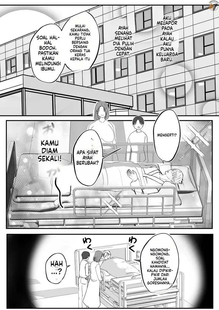 image-komik-bonyuu-kaa-san-no-naka-chapter-04-91/104