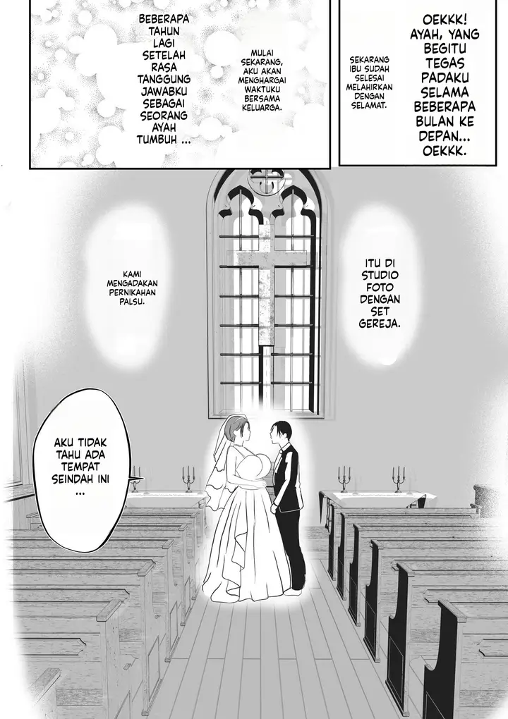 image-komik-bonyuu-kaa-san-no-naka-chapter-04-100/104