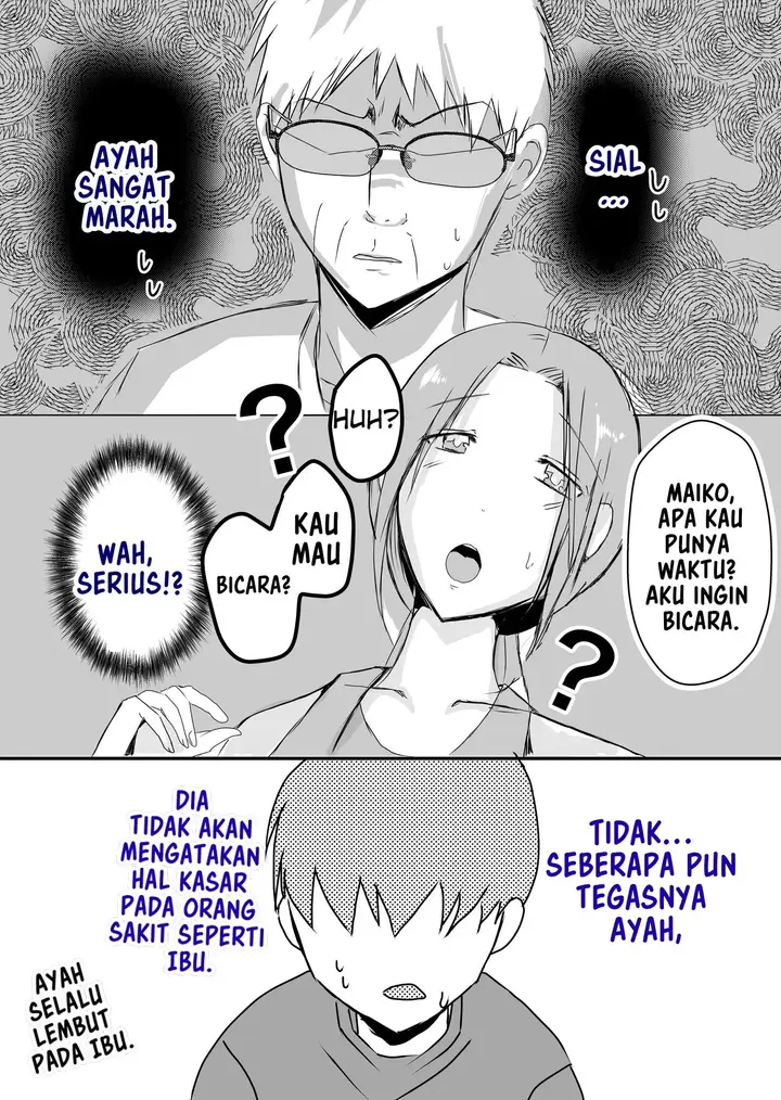 image-komik-bonyuu-kaa-san-no-naka-chapter-2-9/88