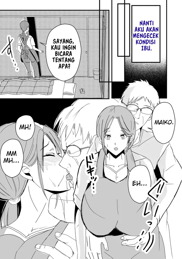 image-komik-bonyuu-kaa-san-no-naka-chapter-2-10/88