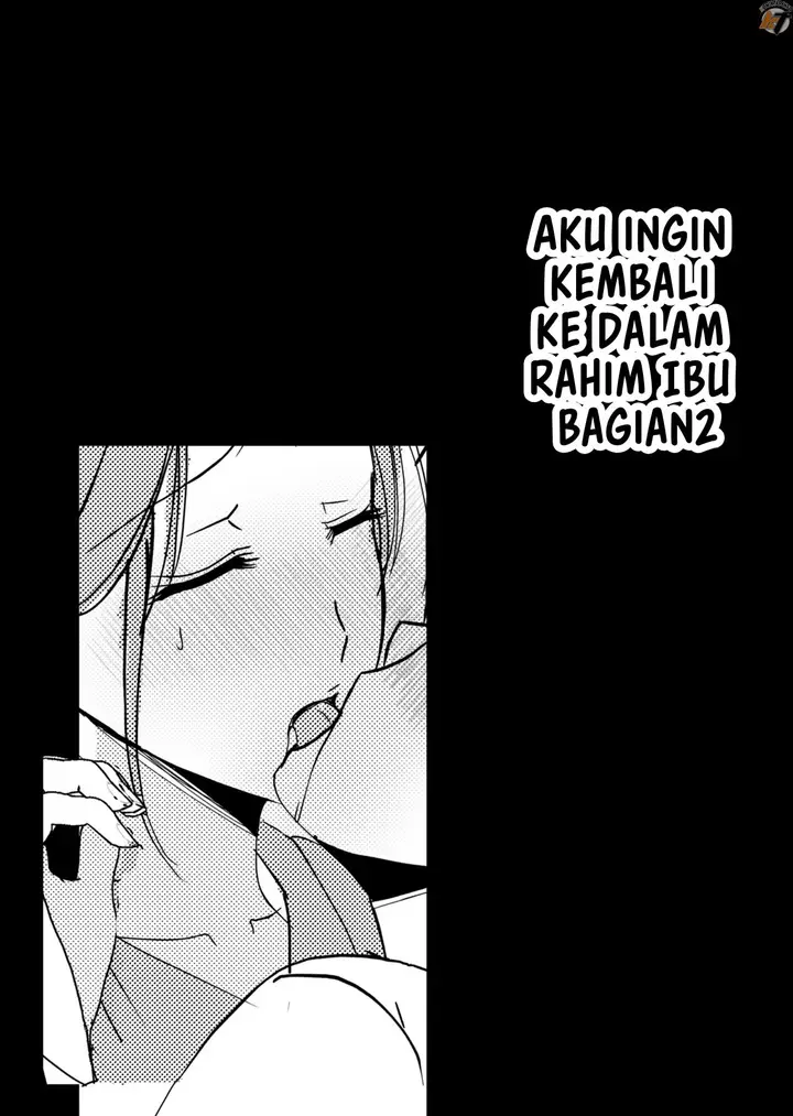 image-komik-bonyuu-kaa-san-no-naka-chapter-2-39/88