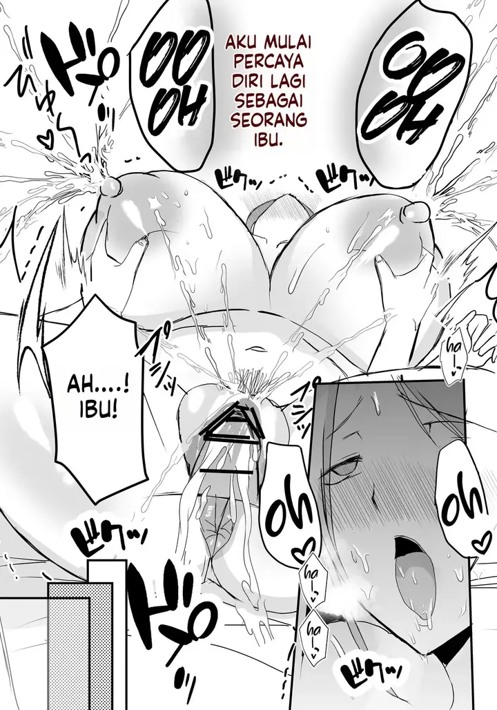 image-komik-bonyuu-kaa-san-no-naka-chapter-2-50/88