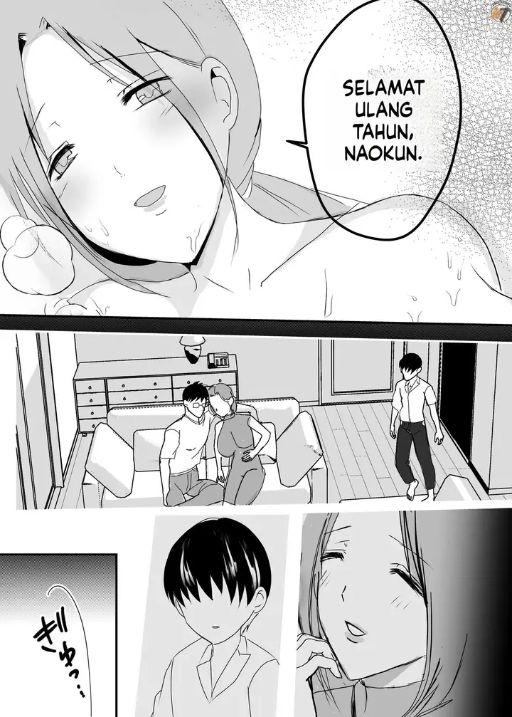 image-komik-bonyuu-kaa-san-no-naka-chapter-2-55/88