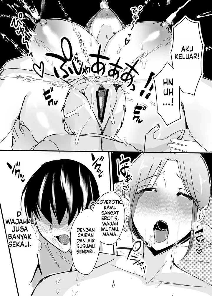 image-komik-bonyuu-kaa-san-no-naka-chapter-2-61/88