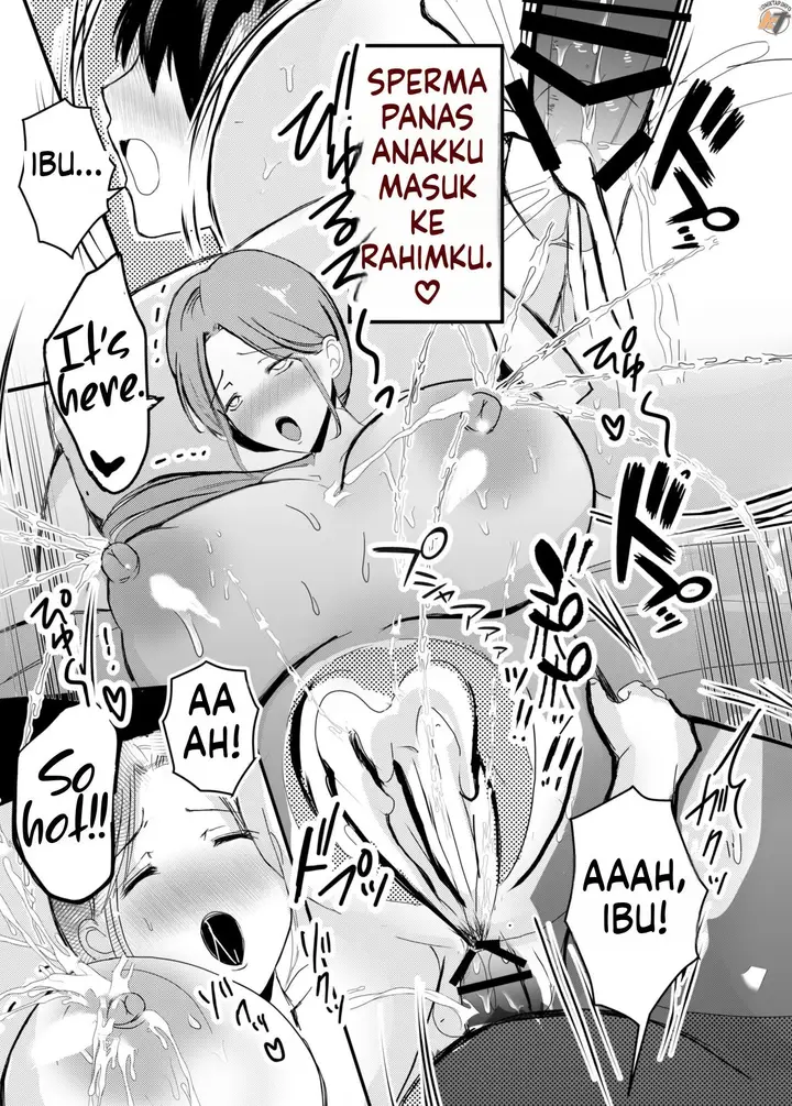 image-komik-bonyuu-kaa-san-no-naka-chapter-2-71/88