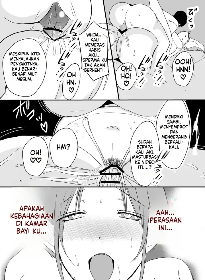 image-komik-bonyuu-kaa-san-no-naka-chapter-2-72/88