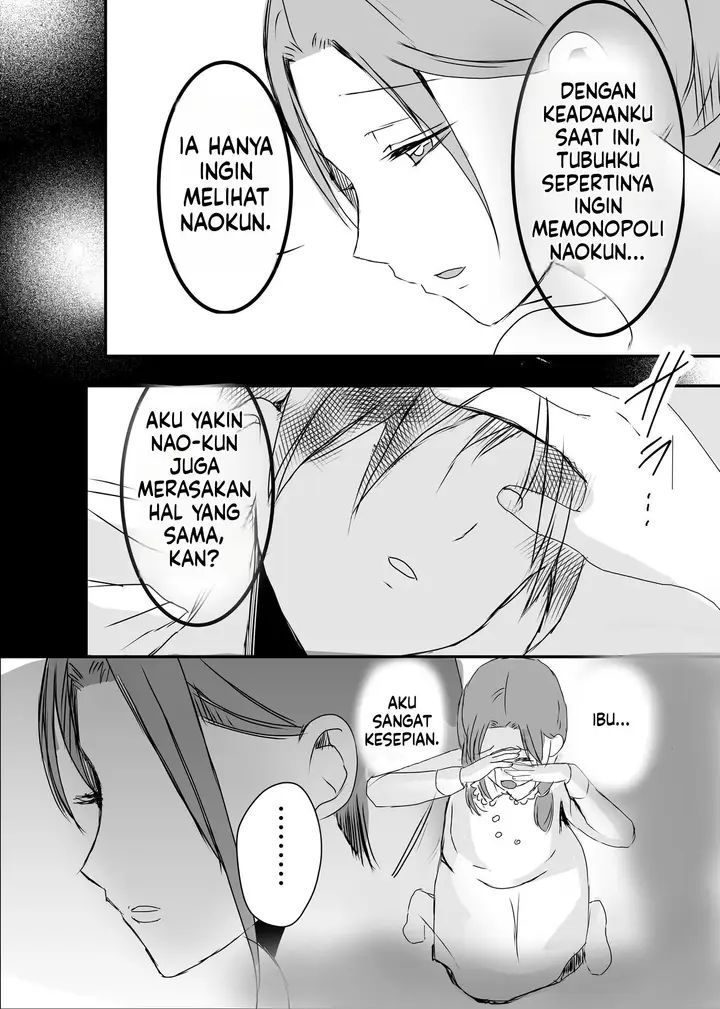 image-komik-bonyuu-kaa-san-no-naka-chapter-2-86/88