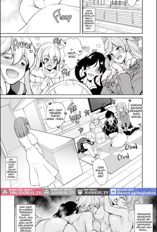 image-komik-bonyuu-paizuri-de-sakusei-shitai-chapter-01-1/30