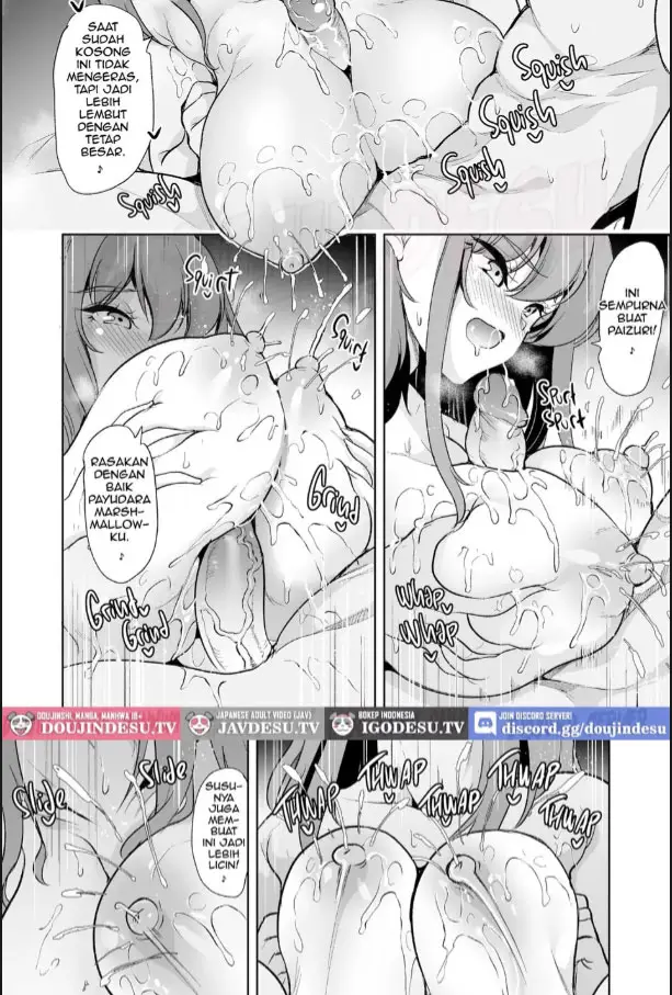 image-komik-bonyuu-paizuri-de-sakusei-shitai-chapter-01-6/30