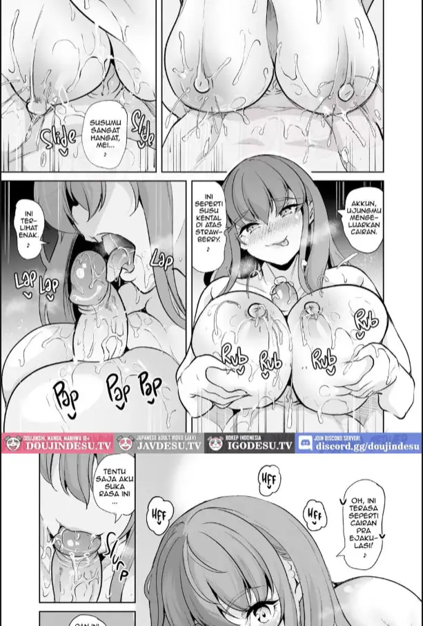 image-komik-bonyuu-paizuri-de-sakusei-shitai-chapter-01-7/30