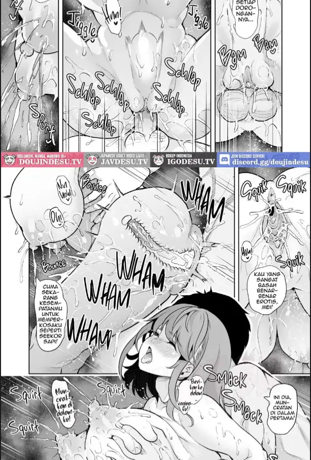 image-komik-bonyuu-paizuri-de-sakusei-shitai-chapter-01-23/30