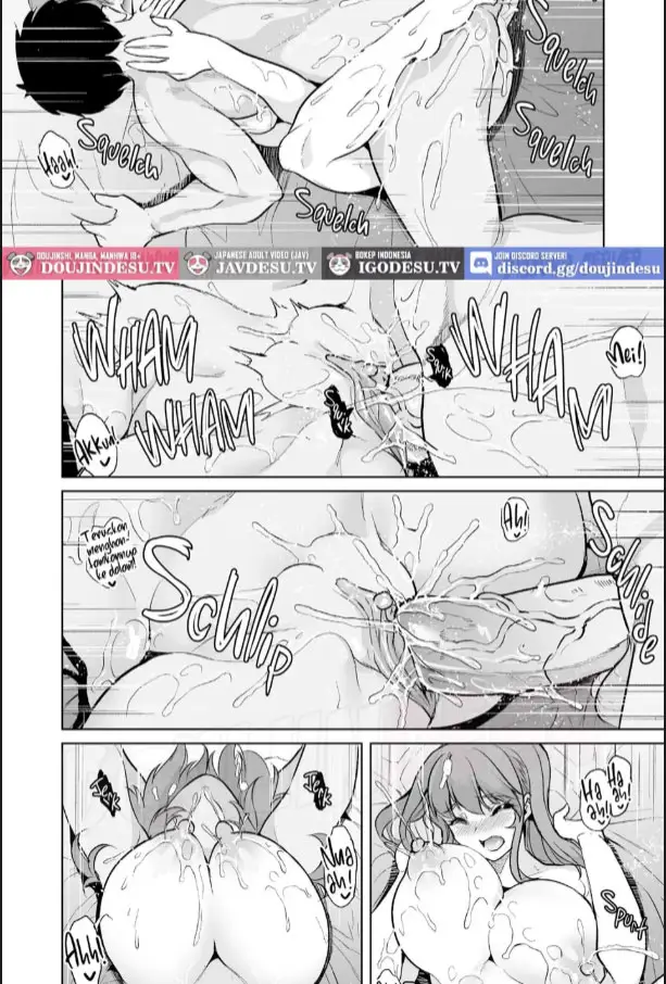 image-komik-bonyuu-paizuri-de-sakusei-shitai-chapter-01-27/30