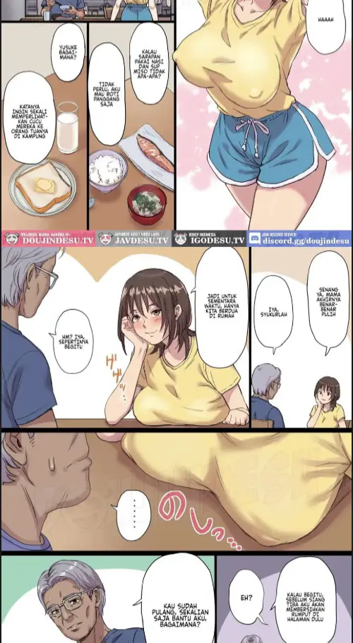 image-komik-bonyuu-shibori-papa-no-koto-ga-suki-sugir-chapter-01-1/37