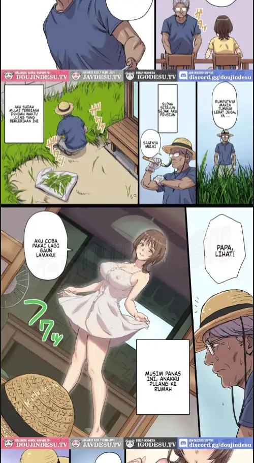 image-komik-bonyuu-shibori-papa-no-koto-ga-suki-sugir-chapter-01-2/37
