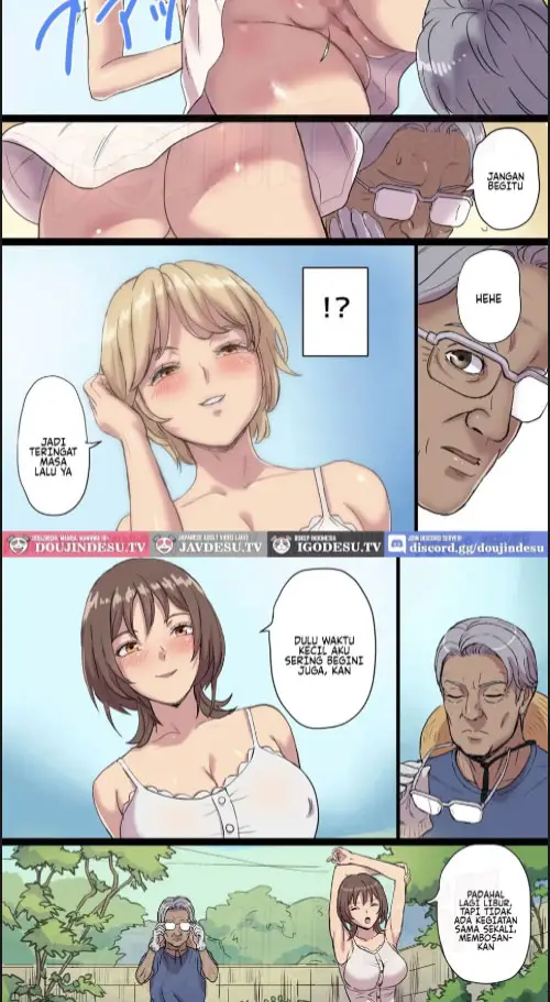image-komik-bonyuu-shibori-papa-no-koto-ga-suki-sugir-chapter-01-4/37