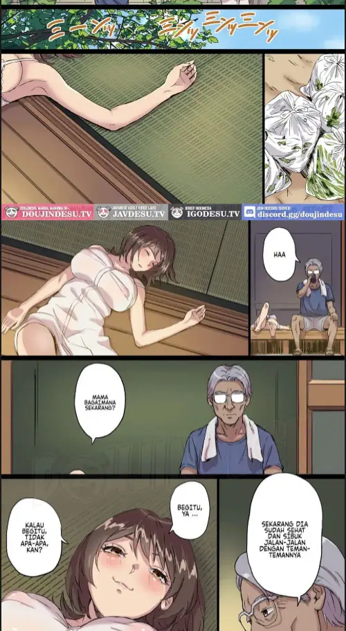 image-komik-bonyuu-shibori-papa-no-koto-ga-suki-sugir-chapter-01-5/37