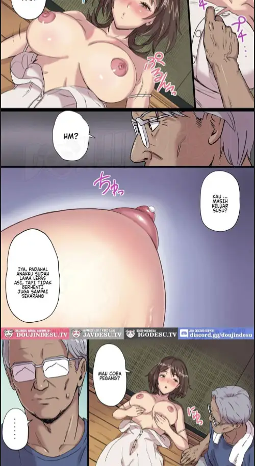 image-komik-bonyuu-shibori-papa-no-koto-ga-suki-sugir-chapter-01-7/37