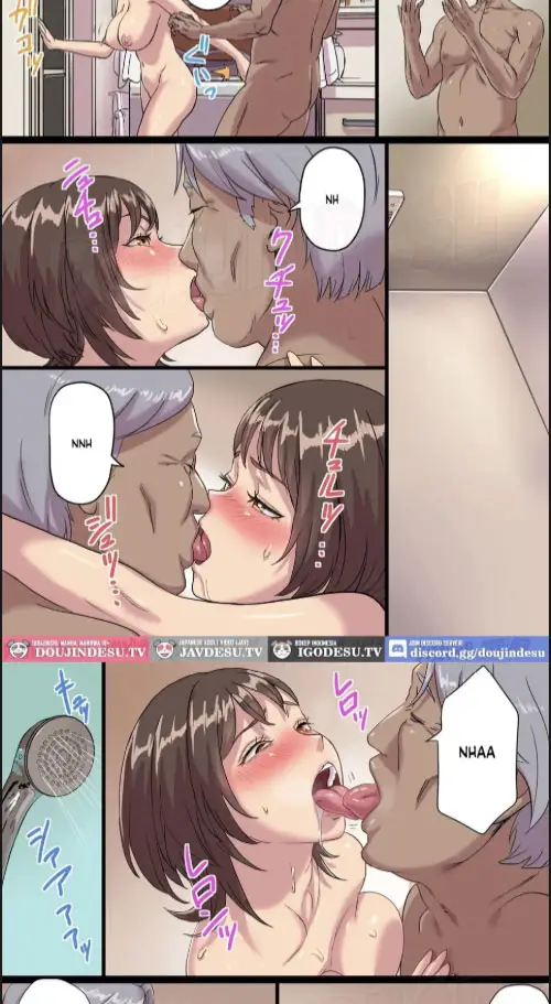 image-komik-bonyuu-shibori-papa-no-koto-ga-suki-sugir-chapter-01-15/37