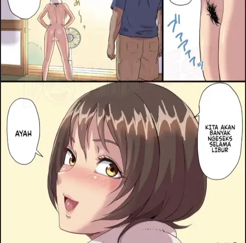 image-komik-bonyuu-shibori-papa-no-koto-ga-suki-sugir-chapter-01-36/37