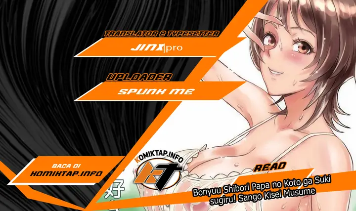 image-komik-bonyuu-shibori-papa-no-koto-ga-suki-sugiru-sango-kisei-musume-chapter-1-0/46