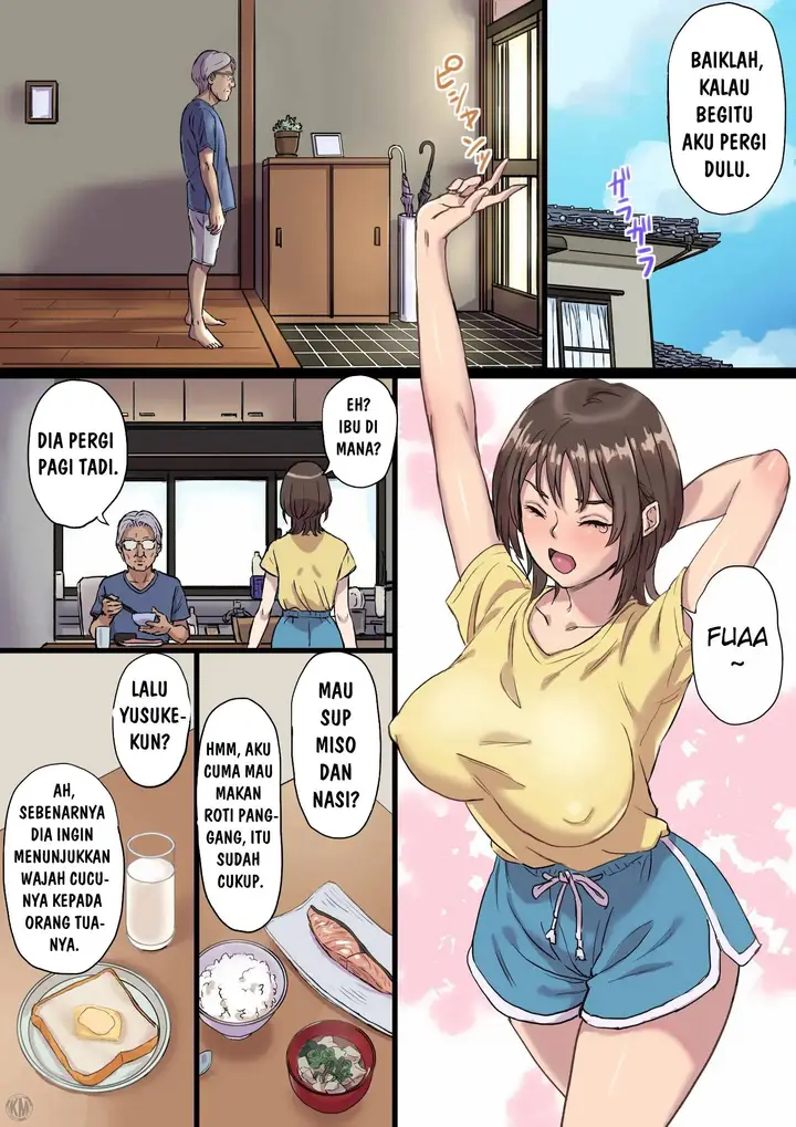 image-komik-bonyuu-shibori-papa-no-koto-ga-suki-sugiru-sango-kisei-musume-chapter-1-2/46