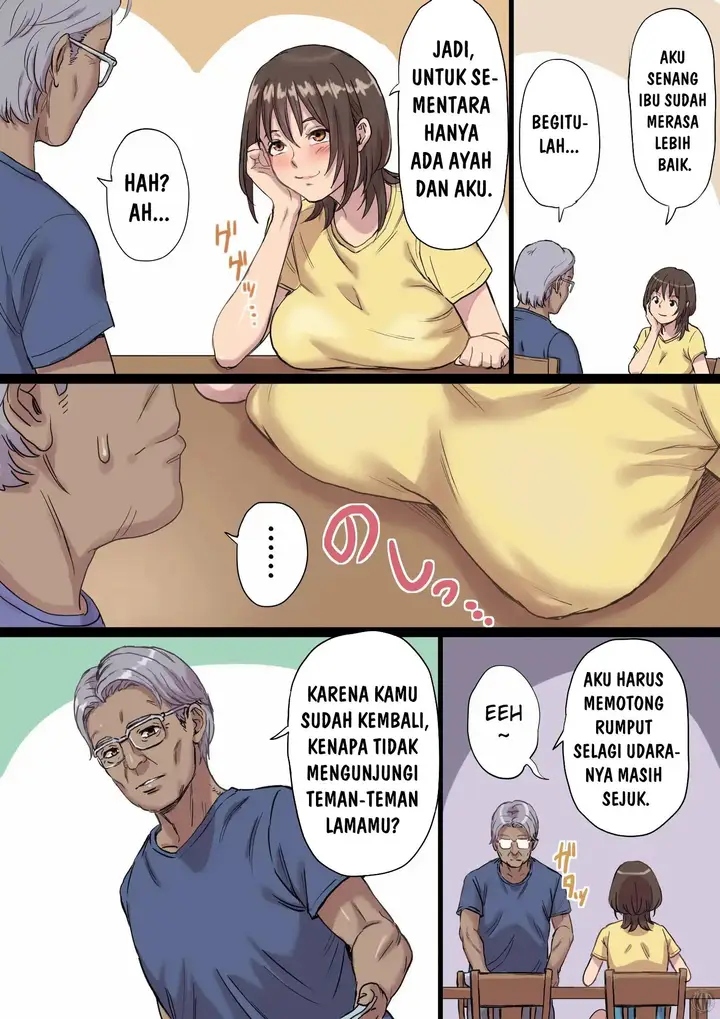 image-komik-bonyuu-shibori-papa-no-koto-ga-suki-sugiru-sango-kisei-musume-chapter-1-3/46